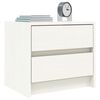 Produktminiatyrbild 3 av 11