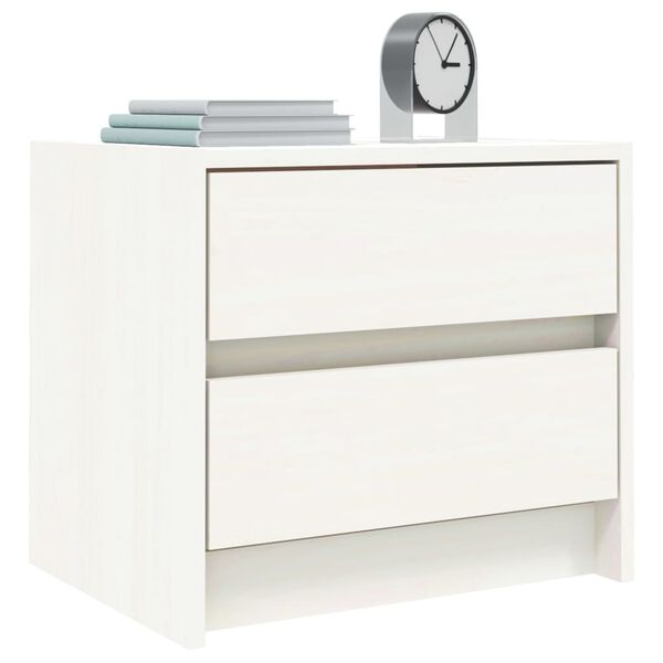 Visar produktbild 3 av 11