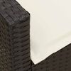 Produktminiatyrbild 11 av 17