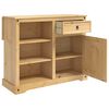 Produktminiatyrbild 4 av 10