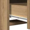 Produktminiatyrbild 10 av 18