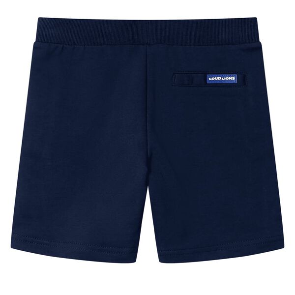 Visar produktbild 2 av 8
