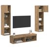 Produktminiatyrbild 3 av 15