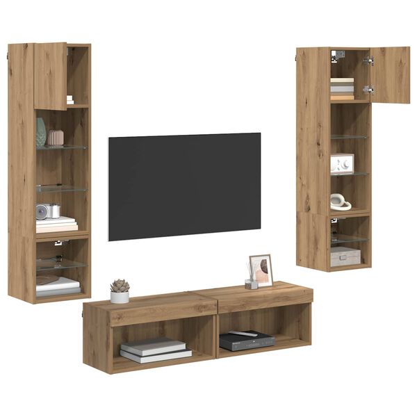 Visar produktbild 3 av 15