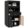 Produktminiatyrbild 8 av 12