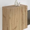 Produktminiatyrbild 4 av 14