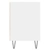 Produktminiatyrbild 7 av 14