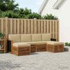 Produktminiatyrbild 2 av 7