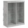 Produktminiatyrbild 9 av 18