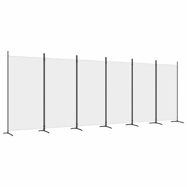 Visar produktbild 1 av 8