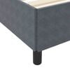 Produktminiatyrbild 10 av 13