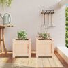 Produktminiatyrbild 3 av 12