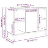 Produktminiatyrbild 15 av 16