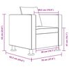Produktminiatyrbild 20 av 23