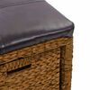 Produktminiatyrbild 7 av 9