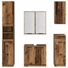 Produktminiatyrbild 11 av 19