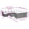 Produktminiatyrbild 11 av 16
