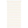 Marble_beige