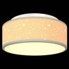 Produktminiatyrbild 11 av 12
