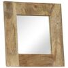 Produktminiatyrbild 9 av 11