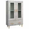 Concrete_grey