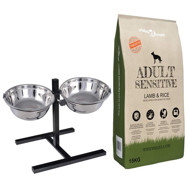 Visar produktbild 1 av 11