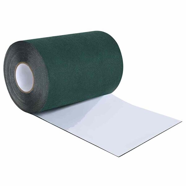 Visar produktbild 3 av 7