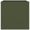 Produktminiatyrbild 6 av 11