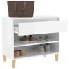 Produktminiatyrbild 5 av 11