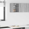 Produktminiatyrbild 2 av 12