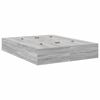 Produktminiatyrbild 6 av 15