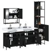Produktminiatyrbild 4 av 14