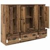 Produktminiatyrbild 6 av 16