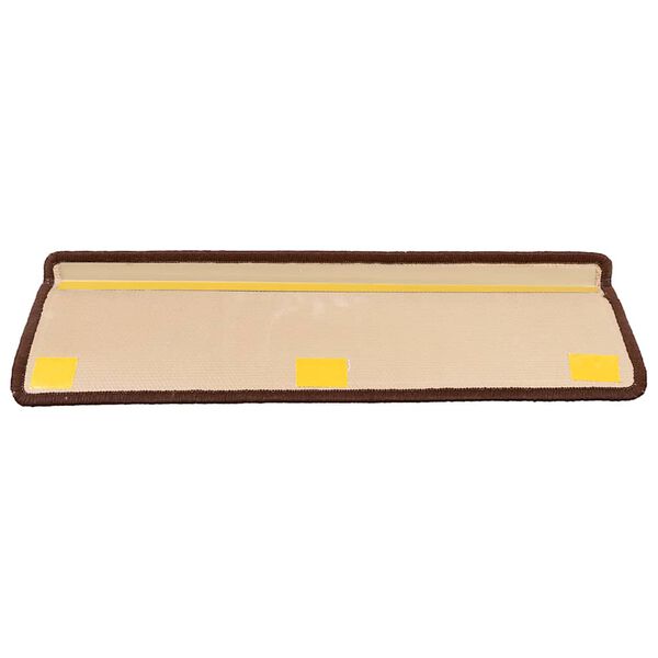 Visar produktbild 4 av 9