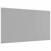 Produktminiatyrbild 6 av 10