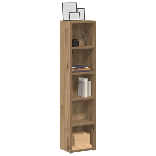 Visar produktbild 3 av 10