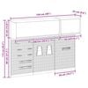 Produktminiatyrbild 11 av 11