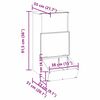 Produktminiatyrbild 14 av 14