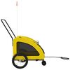 Produktminiatyrbild 6 av 13