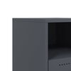 Produktminiatyrbild 11 av 13