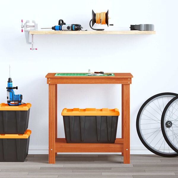 Visar produktbild 4 av 8