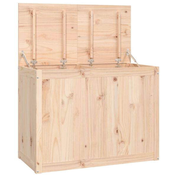 Visar produktbild 1 av 10