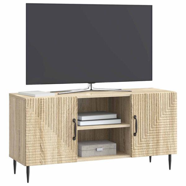 Visar produktbild 2 av 10