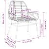 Produktminiatyrbild 9 av 10