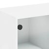 Produktminiatyrbild 9 av 12