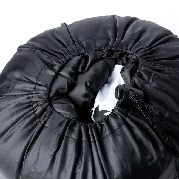 vidaXL Sovs&auml;ck f&ouml;r vuxna 3-4 s&auml;songer