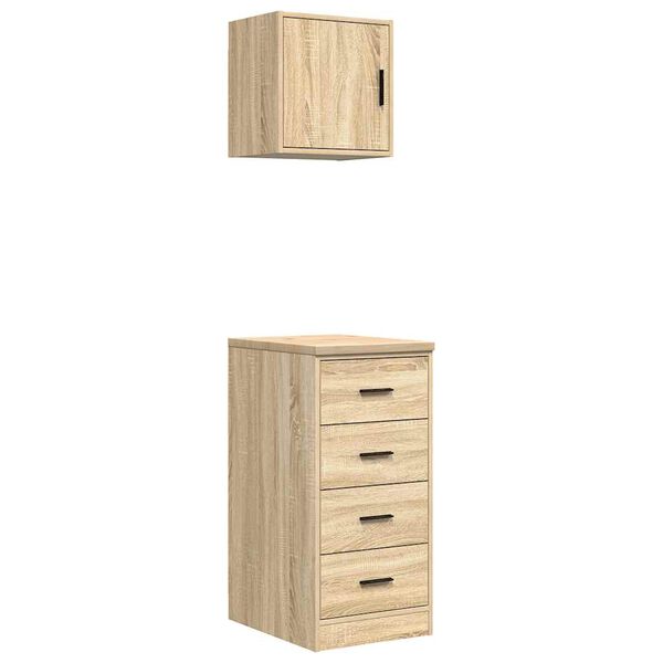 Visar produktbild 1 av 16