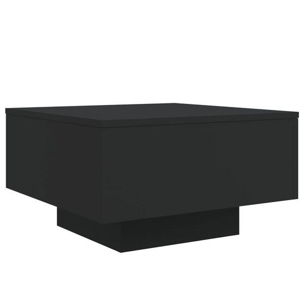 Visar produktbild 3 av 15