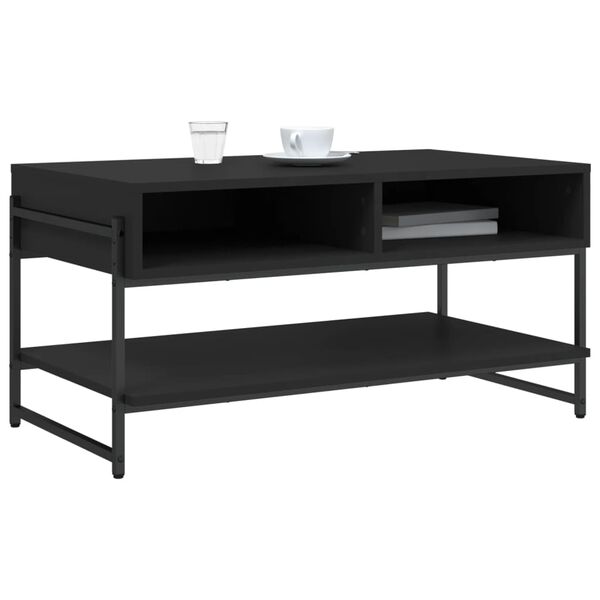 Visar produktbild 4 av 11