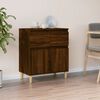 Produktminiatyrbild 2 av 11